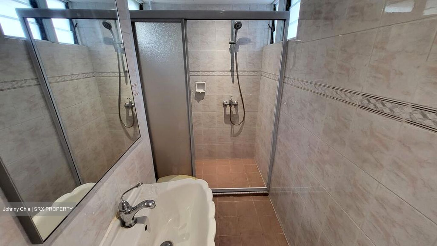 Dunearn Road (D11), Condominium #515971001